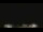 Webcam in Birmingham, Alabama, 234.5 km
