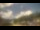 Webcam in Birmingham, Alabama, 218.7 km