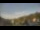 Webcam in Birmingham, Alabama, 139.8 mi away