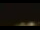 Webcam in Birmingham, Alabama, 64.2 mi away