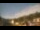 Webcam in Birmingham, Alabama, 4.1 mi away