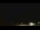Webcam in Birmingham, Alabama, 33.7 mi away