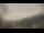 Webcam in Birmingham, Alabama, 33.7 mi away