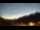 Webcam in Birmingham, Alabama, 98.3 mi away