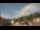 Webcam in Birmingham, Alabama, 216.5 km entfernt