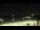Webcam in Orland Park, Illinois, 34.7 km
