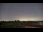 Webcam in Orland Park, Illinois, 48.9 km