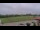 Webcam in Orland Park, Illinois, 55.6 km entfernt
