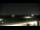 Webcam in Orland Park, Illinois, 39.4 km