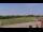 Webcam in Orland Park, Illinois, 34.7 km entfernt