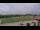 Webcam in Orland Park, Illinois, 15.2 mi away