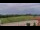 Webcam in Orland Park, Illinois, 2.1 mi away