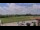 Webcam in Orland Park, Illinois, 47.5 km entfernt
