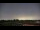 Webcam in Orland Park, Illinois, 48.9 km entfernt