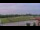 Webcam in Orland Park, Illinois, 45 mi away