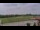 Webcam in Orland Park, Illinois, 30 mi away