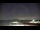 Webcam in Orland Park, Illinois, 118 km