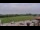 Webcam in Orland Park, Illinois, 10.9 mi away