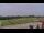 Webcam in Orland Park, Illinois, 217.9 km