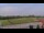 Webcam in Orland Park, Illinois, 116.8 km entfernt