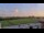 Webcam in Orland Park, Illinois, 34.7 km entfernt