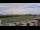 Webcam in Orland Park, Illinois, 15.8 mi away