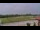 Webcam in Orland Park, Illinois, 116.8 km