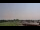 Webcam in Orland Park, Illinois, 34.7 km