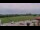 Webcam in Orland Park, Illinois, 13.2 mi away