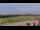 Webcam in Orland Park, Illinois, 44.3 km