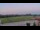 Webcam in Orland Park, Illinois, 16 mi away