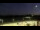 Webcam in Orland Park, Illinois, 34.7 km
