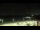 Webcam in Orland Park, Illinois, 13 mi away