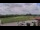 Webcam in Orland Park, Illinois, 41 km entfernt