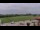 Webcam in Orland Park, Illinois, 34.2 km