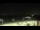Webcam in Orland Park, Illinois, 35.9 km