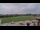 Webcam in Orland Park, Illinois, 34.7 km