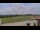 Webcam in Orland Park, Illinois, 81.5 mi away