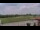 Webcam in Orland Park, Illinois, 49.4 km entfernt
