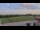 Webcam in Orland Park, Illinois, 62.3 mi away