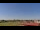 Webcam in Orland Park, Illinois, 19.5 mi away