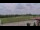 Webcam in Orland Park, Illinois, 77.8 km