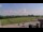 Webcam in Orland Park, Illinois, 34.7 km entfernt