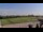 Webcam in Orland Park, Illinois, 34.7 km