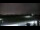 Webcam in Orland Park, Illinois, 35.9 km entfernt
