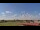 Webcam in Orland Park, Illinois, 18.9 mi away