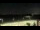 Webcam in Orland Park, Illinois, 13.8 mi away