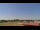 Webcam in Orland Park, Illinois, 31.3 km entfernt