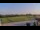 Webcam in Orland Park, Illinois, 34.7 km