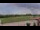 Webcam in Orland Park, Illinois, 35.7 km